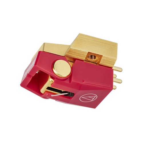 Audio technica vm740xml - audio, at-vm740xml