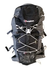 Berghaus Arete 45 Bergen