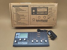 Waldorf Blofeld Desktop