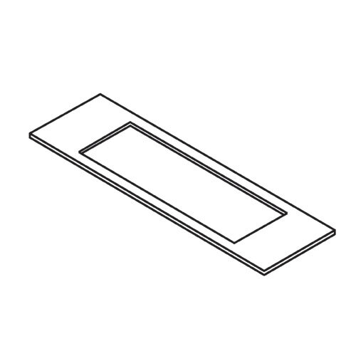 Trend lock jig accessory - trend,