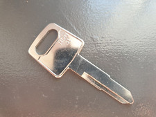 HONDA HON31 CB CBX GOLD WING