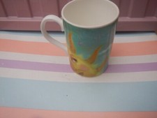 VINTAGE PORTMEIRION LIBRA