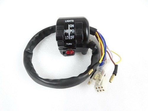 Compatible for yamaha rxs100 - yamaha,