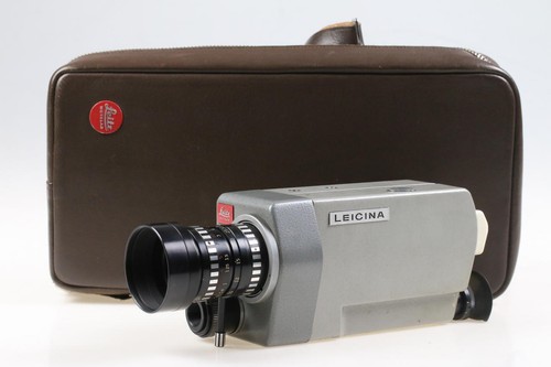 Leica leicina with - leica,