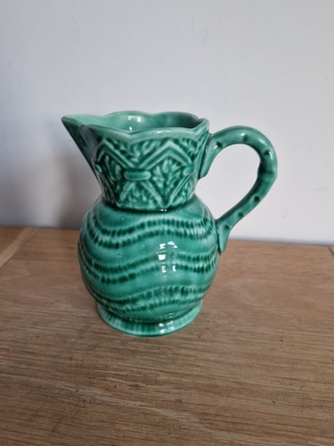 Vintage roddy ware - vintage, jug