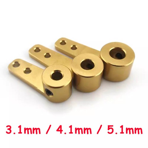 1mm rc model car - 3.1/4.1/5.1mm,