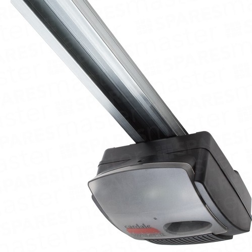 Cardale autopro dc650t - dc650t, 111