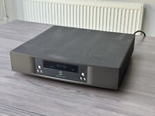 Linn DS Streamer With Remote