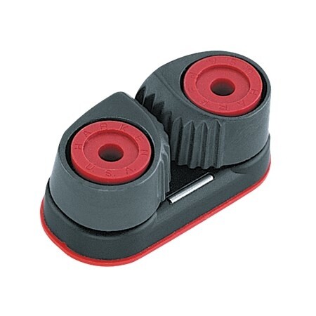 Harken micro cam matic - cam-matic, ii