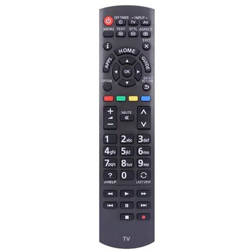 New replace n2qayb000830 - new, for