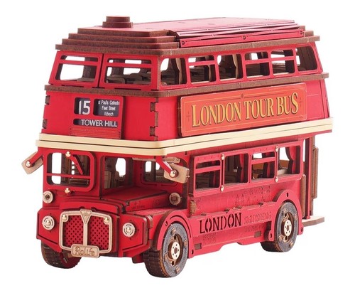 Bnwb rolife vintage london - bnwb,