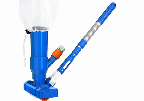 Swimming pool cleaner - swimming,