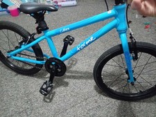 Forme Cubley 18 Premium Kids