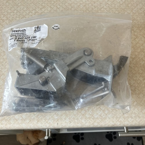Bosch rexroth 3842528290 - bosch,