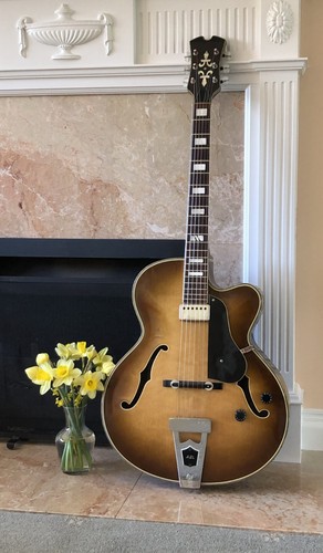 Hofner a2l - hofner,