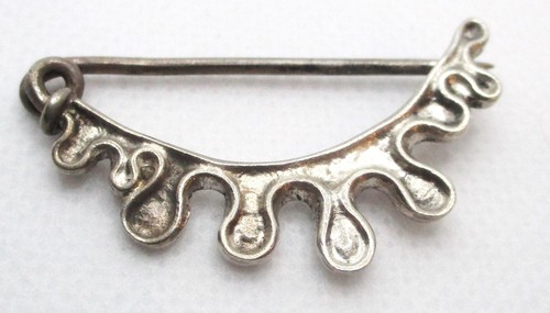 Sterling silver mcm - ,