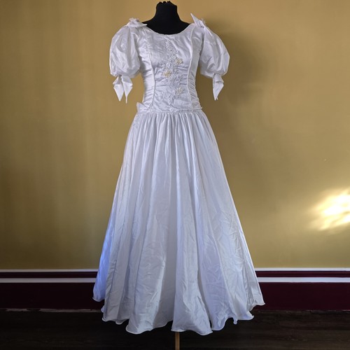 Vintage 1980s princess - vintage,