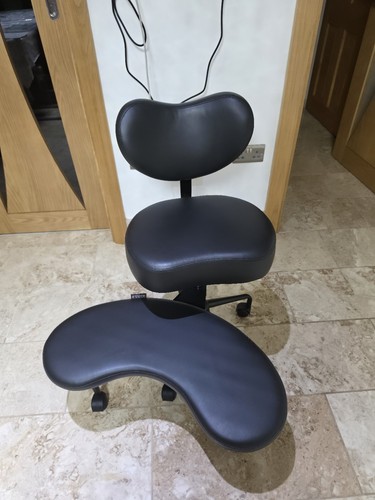 Pipersong meditation chair - pipersong,