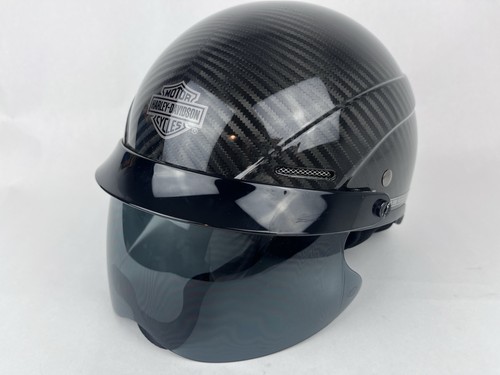 Harley davidson motorcycle - harley-davidson,