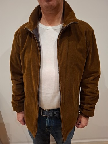 Vintage prada sport mid brown - prada,