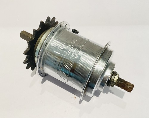 Sturmey archer rear hub - archer,
