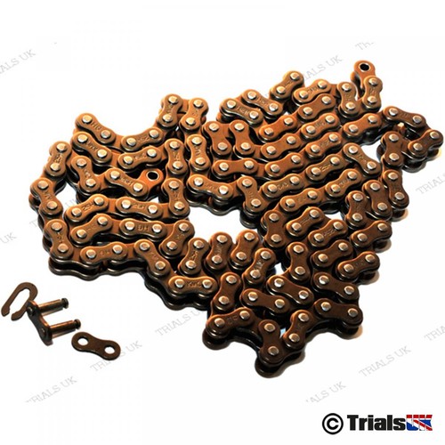 Oset txp drive chain - 20,