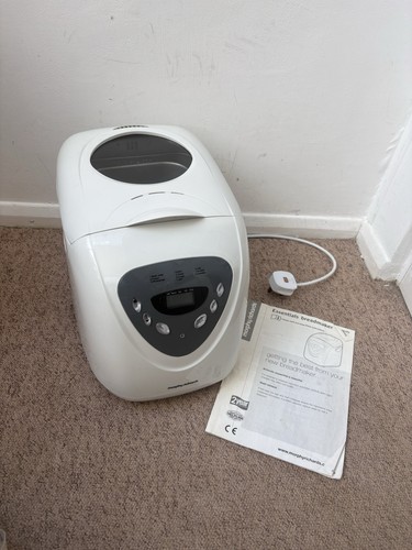 Morphy richard 48285 - richard’s,