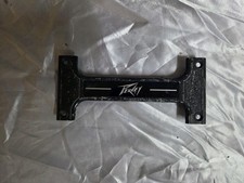 Peavey Vintage speaker cabinet