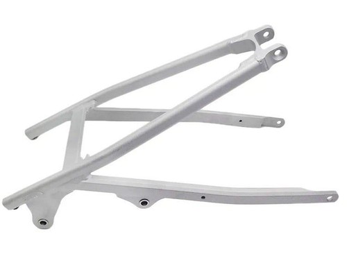 Rear sub frame ktm - sub, sx/xc-f