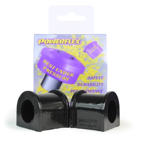Powerflex pf17 403 front - powerflex, pf17-403-27