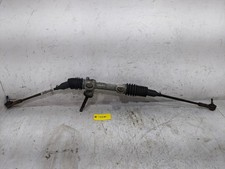 SMART FORTWO 2009 MANUAL POWER