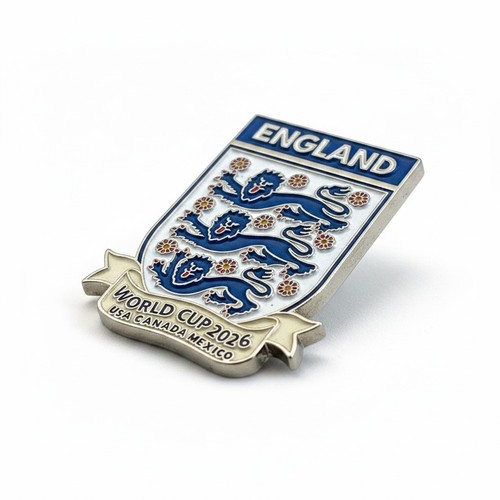 Collectable england supporter - collectable,