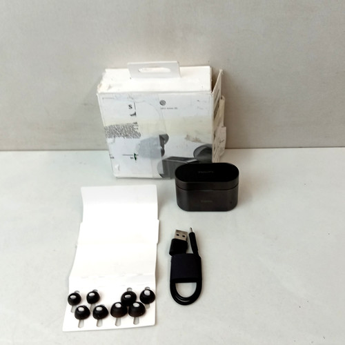 Philips fidelio noise - fidelio,