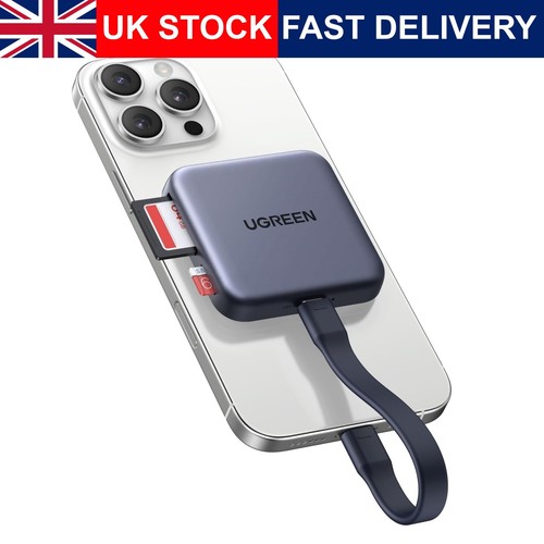Usb card reader 312mb - card,