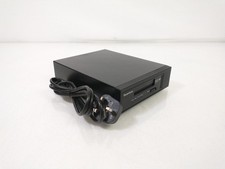 Quantum CD320UE DAT320 USB