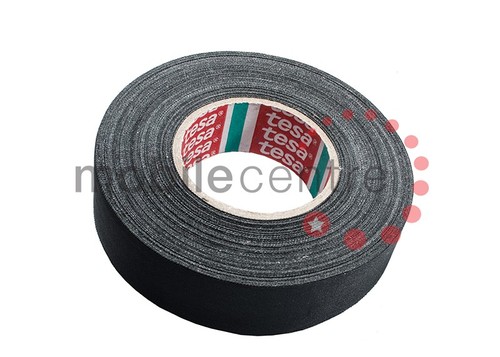 Tesa pet fabric cloth tape - fabric,