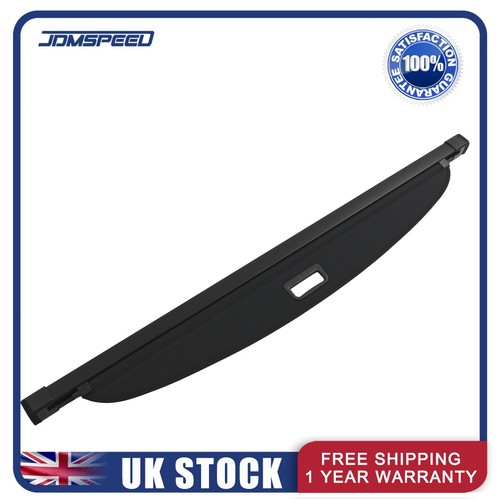 Parcel shelf fit kia - shelf,