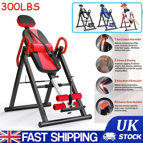 300lbs heavy duty - heavy, gravity