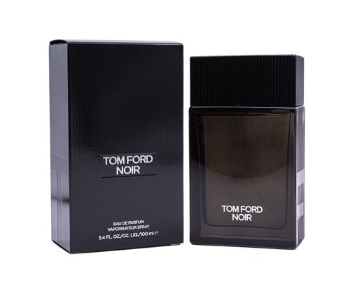 Tom ford noir - noir,