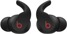 Beats Fit Pro True Wireless
