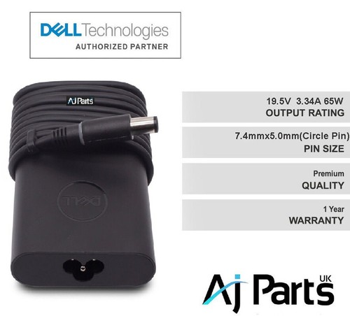 New genuine original dell - new genuine,