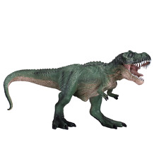Mojo T-REX HUNTING DINOSAUR