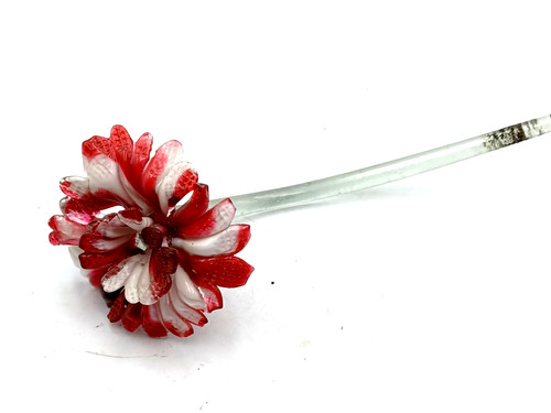 Antique murano glass - antique,