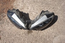 YAMAHA YZFR6 R6 03-07 YZF-R6