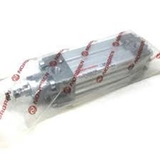 Norgren PRA/182040/M/50