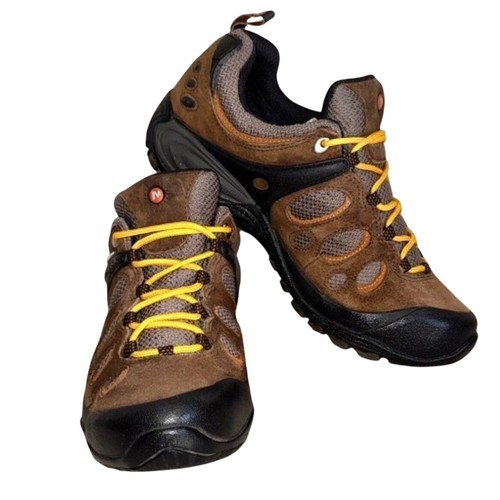 Merrell chameleon - merrell,