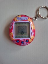 Tamagotchi Connection V2