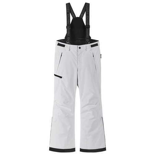 Reima terrie kids - terrie, white