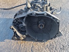 VAUXHALL ASTRA K MK7 1.6 CDTI