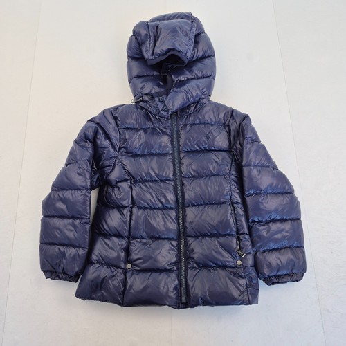 Polo ralph lauren jacket - lauren,